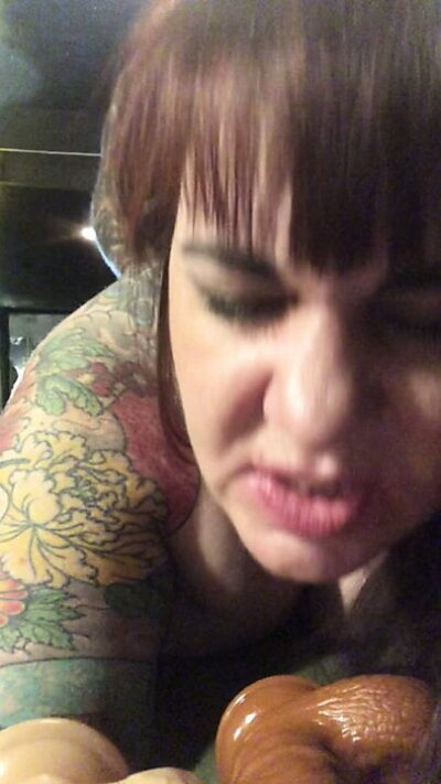 getting my asshole beat up and loving it, dirty talk